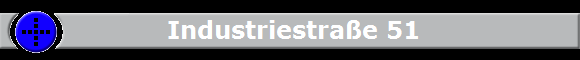 Industriestra�e 51