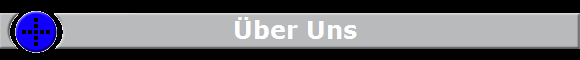 �ber Uns