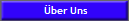 �ber Uns