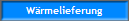 W�rmelieferung