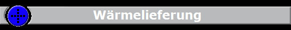 W�rmelieferung